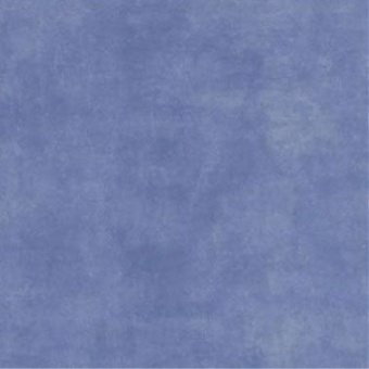 MALLOL PARIS ARCO AZUL 33,3X33,3