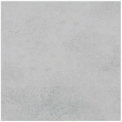 CERSANIT TANOS LIGHT GREY 29,8X29,8