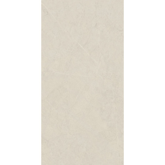 INTERGRES RELIABLE СВЕТЛО-БЕЖЕВЫЙ 120х60