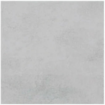 CERSANIT TANOS LIGHT GREY 29,8X29,8