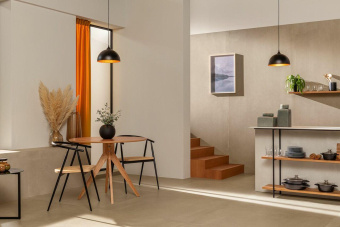 IMOLA A.UP 12S RM 60X120X1