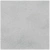 CERSANIT TANOS LIGHT GREY 29,8X29,8