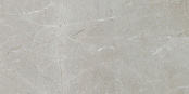 PAMESA CERAMICA IMPERIUM PERLA 30X60