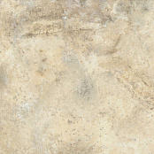 ATLAS CONCORD AIX BLANC A05N 120X120X0,9