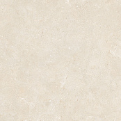 GEOTILES MONTPELLIER MARFIL RT 90x90