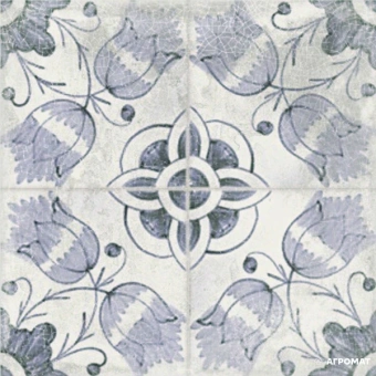 GEOTILES MARAIS 22.3X22.3