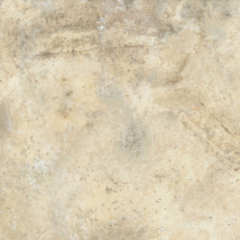 ATLAS CONCORD AIX BLANC A05N 120X120X0,9