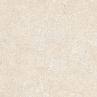 GEOTILES MONTPELLIER MARFIL RT 90x90
