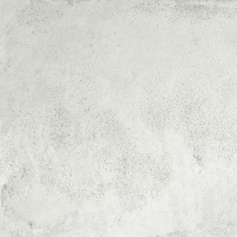 CERAMICA DESEO ROCK 341 60X60