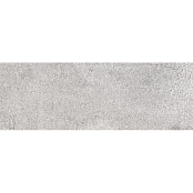 PAMESA CERAMICA AKTUELL WALD SILVER 20x60