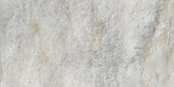 PIEMME VALENTINO OPULENCE DELIGHT LEV/RET 30X60
