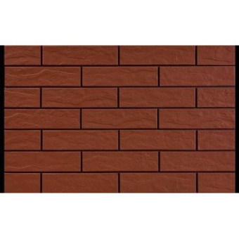 CERRAD ROT RUSTICO 6.5X24.5