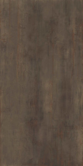 FLAVIKER REBEL BRONZE NAT RET 3963 160X320