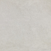 PORCELANOSA NEWPORT ACERO 59.6X59.6