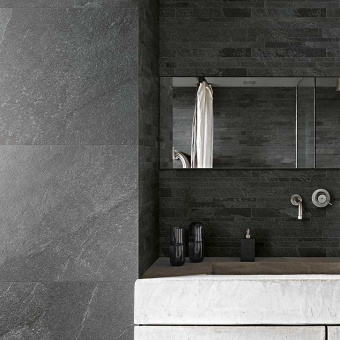 CERIM NATURAL STONE OF CERIM