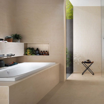 ATLAS CONCORDE KONE BEIGE MATT AUKC 75X150X0,9