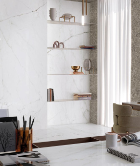 MIRAGE JOLIE LINCOLN JL 04 SP 120X278