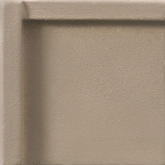 TERRATINTA MICRO 3D FORMS СROSS MOU MI3DCR06 10Х10