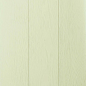 ПАРКЕТНАЯ ДОСКА ARCOBALENO КАЛАБРИЯ 1-ПОЛОСНАЯ КУРИНГА 15 мм