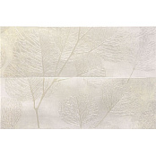 PAMESA CERAMICA KENYA BEREA NACAR 40x60