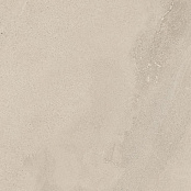 IMOLA LIME-ROCK LMRCK 75W RM 75X75