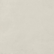 PORCELANITE DOS 5044 CREMA RECT B080 50X50