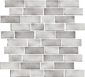 NOVOGRES NANTES MOSAICO DIAMANTE 30X33