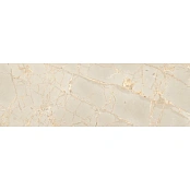 CERAMICA DESEO VERSACE CREMA 30Х90