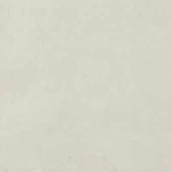 PORCELANITE DOS 5044 CREMA RECT B080 50X50