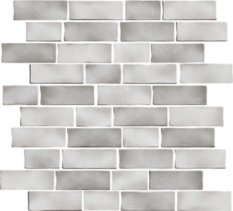 NOVOGRES NANTES MOSAICO DIAMANTE 30X33