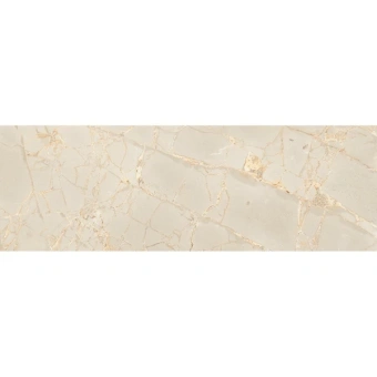 CERAMICA DESEO VERSACE CREMA 30Х90