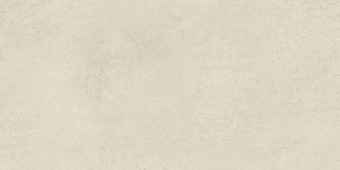 ENERGIEKER SELECT CREMA NATURAL 60X120X9