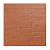 Фото плитки MARAZZI CONFETTO MDSV MATTONE MATT 5X15X1 из коллекции MARAZZI CONFETTO 