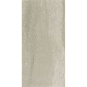 FIANDRE NEO GENESIS SEMILUCIDATO R9 AS218X864R9 60X120X0,8