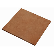 GRESMANC TERRA NATURE ANTI-SLIP 4241 31x31 Клинкерная напольная плитка