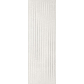 PARADYZ MY WAY COLD PRINCESS GREY SCIANA STRUKTURA REKT. 39,8x119,8