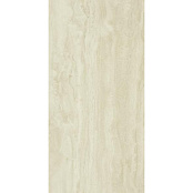 PARADYZ SILENCE BEIGE RECT MAT 59,8X119,8