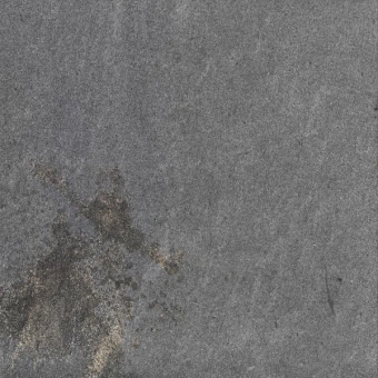 ALMERA CERAMICA TIBET GQG95860D 60X60