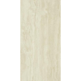 PARADYZ SILENCE BEIGE RECT MAT 59,8X119,8