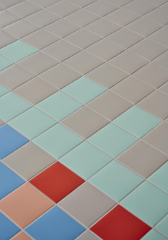41ZERO42 PIXEL41 30 POOL 11.55X11.55