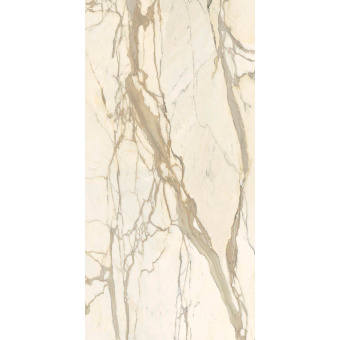 FIANDRE MARBLE LAB CALACATTA ELITE LUCIDATO AL204X864 60X120