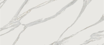 MIRAGE JEWELS CALACATTA REALE JW 02 LUC TX58 150X600