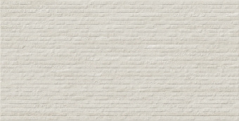 GEOTILES EDDYSTONE BLANCO RLV 60x120x0,9