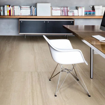 MARAZZI MYSTONE MN3P TRAVERTINO20 CLASSICO RETT 60x120x2