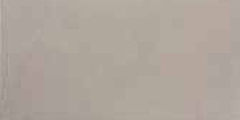 LASSELSBERGER RAKO CLAY BEIGE-GREY 29,8X59,8