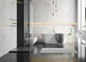 CERAMIKA COLOR COPPER