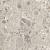 Фото плитки MARAZZI CARACTER MIX GRIS RT M97L 60X60 из коллекции MARAZZI CARACTER 