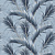 ABK WIDE&STYLE MINI DECORATIVE MOOD PALM RETT 8437 60x120x0,7
