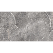 CERAMA MARKET CLAROS GREY GRANDE 80x160