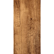 MARCONI CERAMICA FORESTA BRONZO PODLOGA 30X60 - M4SX